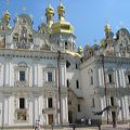 kiev1_48