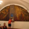 kiev1_49