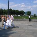 kiev1_51