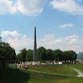 kiev1_53