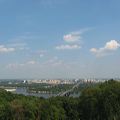 kiev1_54