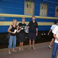 kiev1_57