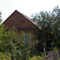 zaporizhia_021