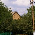 zaporizhia_028