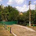 zaporizhia_034