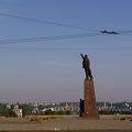 zaporizhia_084