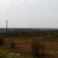 zaporizhia_147