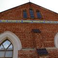 zaporizhia_154
