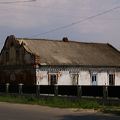 zaporizhia_157