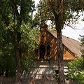 zaporizhia_158