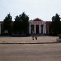 zaporizhia_159