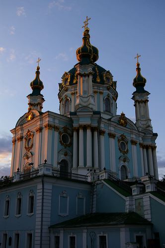 kiev1_05.jpg