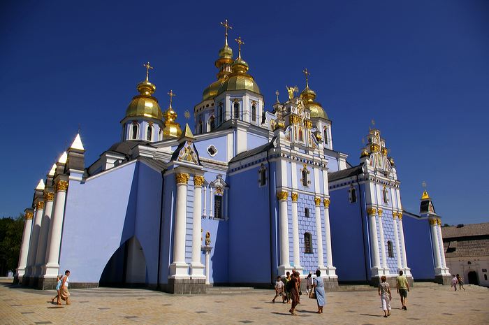 kiev1_22.jpg