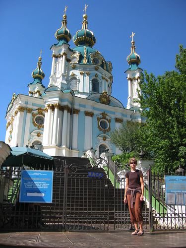kiev1_26.jpg