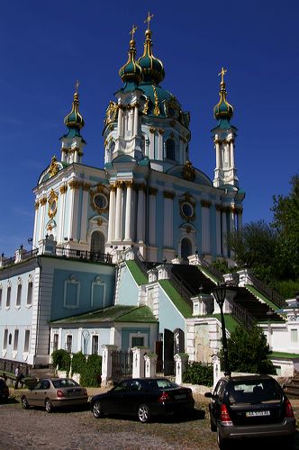 kiev1_27.jpg