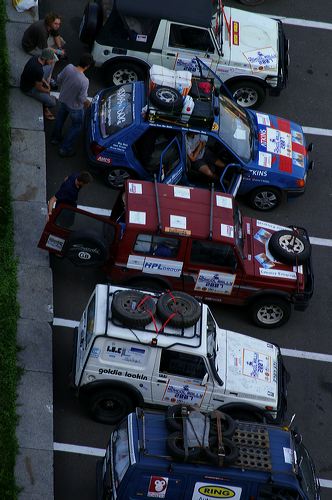 kiev1_33.jpg