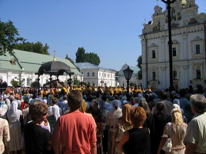 kiev1_34.jpg