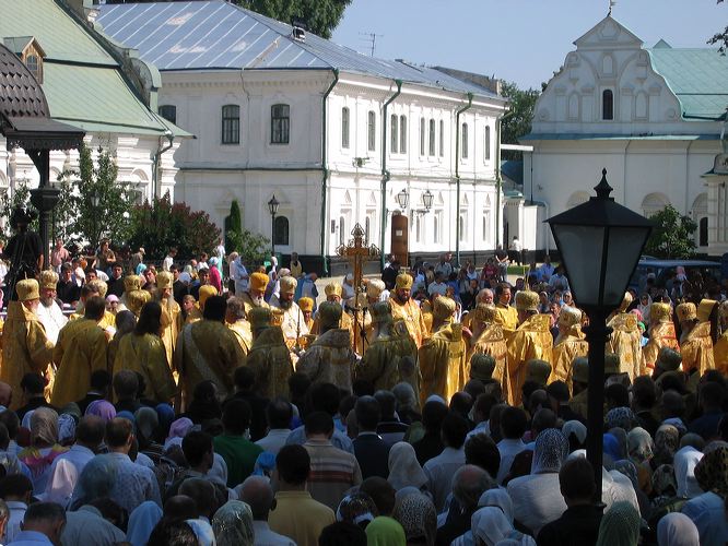 kiev1_35.jpg