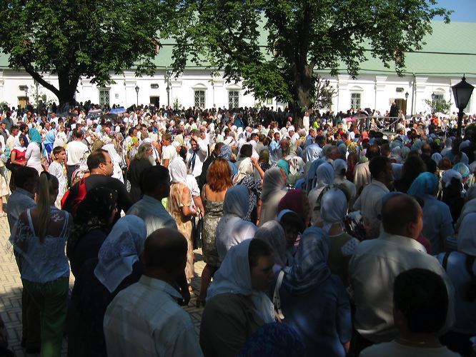 kiev1_36.jpg