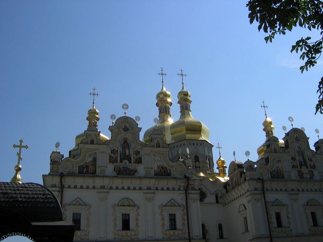 kiev1_37.jpg