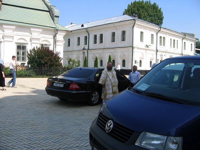 kiev1_40.jpg