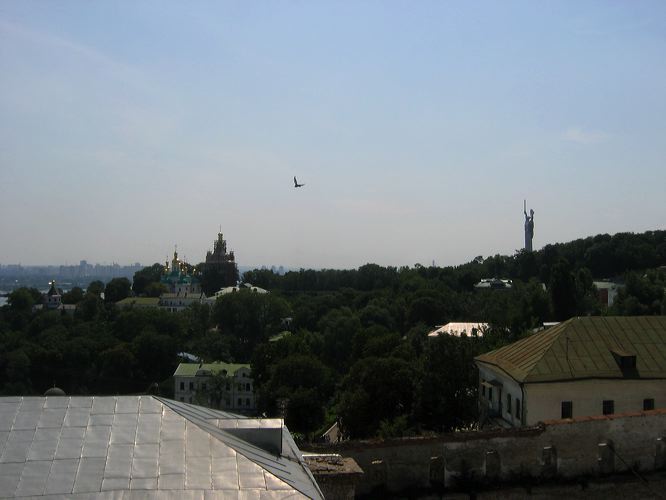 kiev1_42.jpg