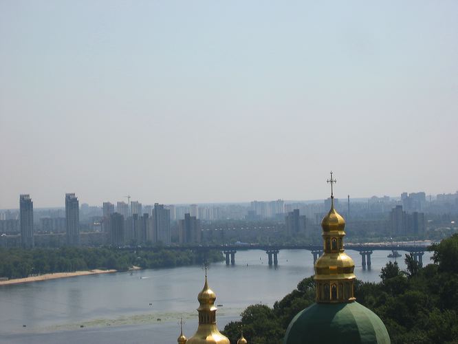 kiev1_44.jpg