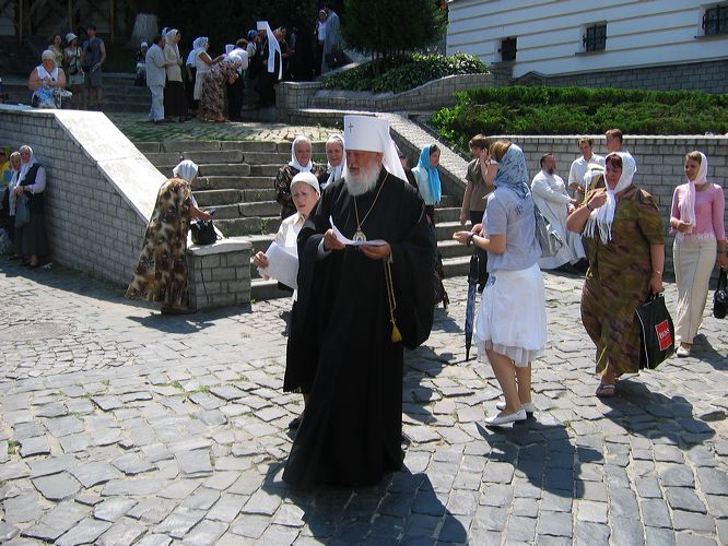 kiev1_46.jpg