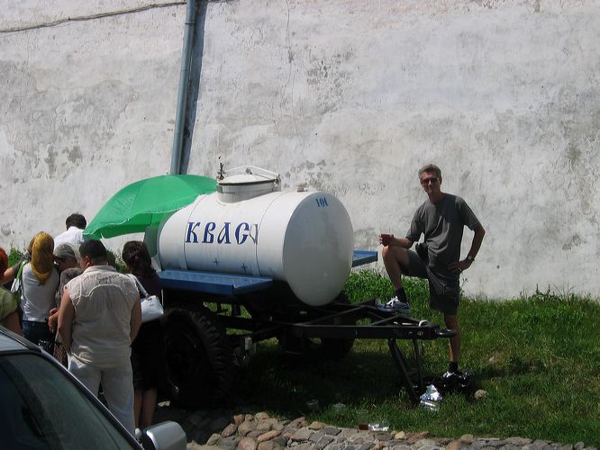 kiev1_47.jpg