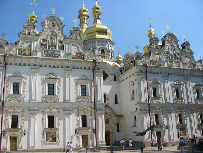 kiev1_48.jpg