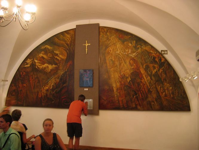 kiev1_49.jpg