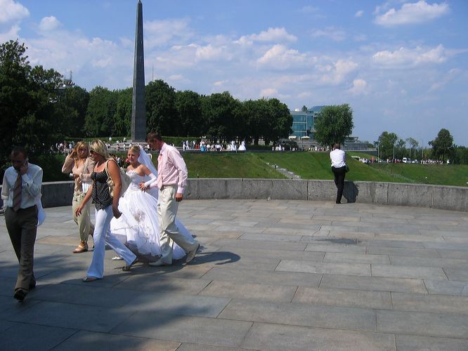 kiev1_51.jpg