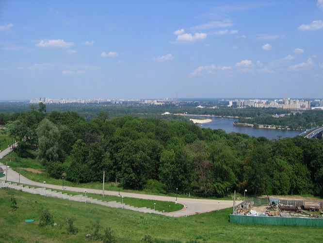 kiev1_52.jpg