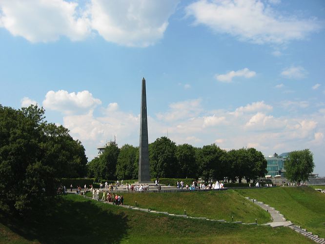 kiev1_53.jpg