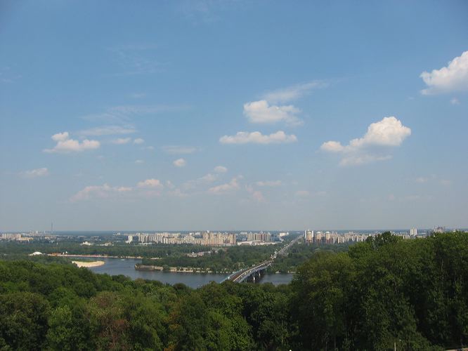 kiev1_54.jpg