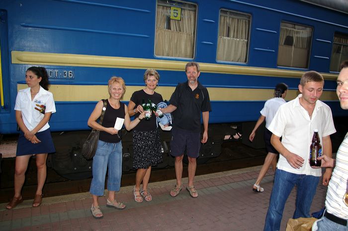 kiev1_57.jpg