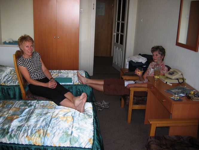 kiev2_01.jpg