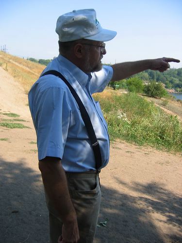 zaporizhia_001.jpg