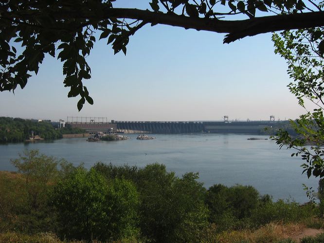 zaporizhia_004.jpg