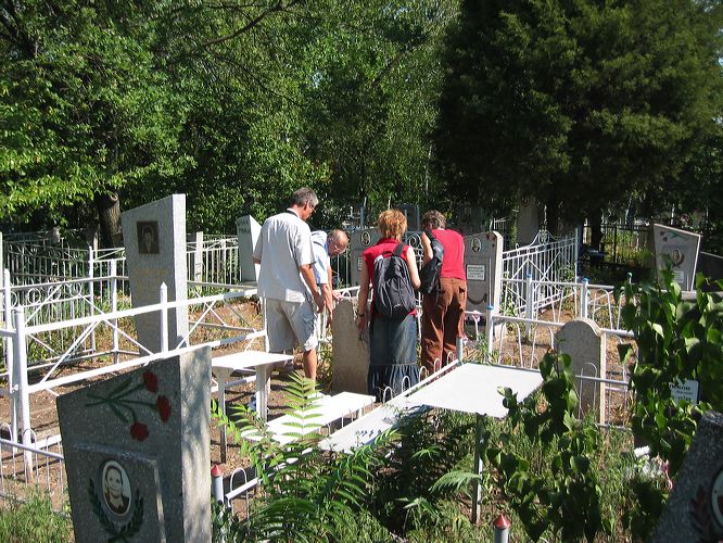 zaporizhia_005.jpg