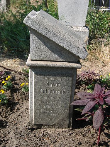 zaporizhia_009.jpg