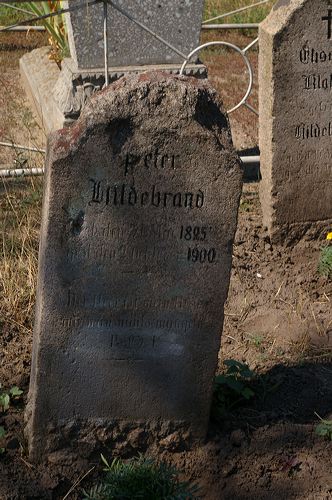 zaporizhia_010.jpg