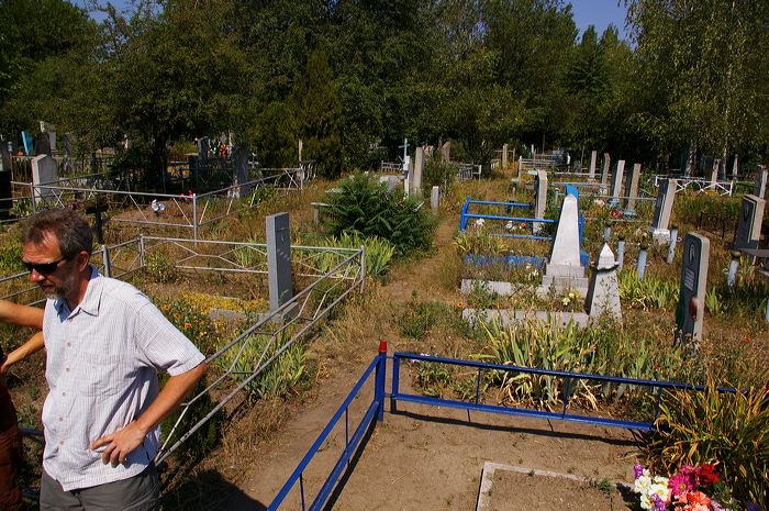 zaporizhia_013.jpg