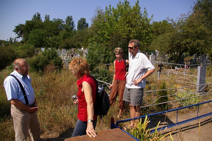 zaporizhia_014.jpg