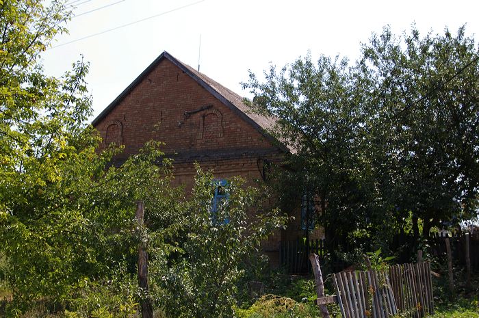 zaporizhia_021.jpg