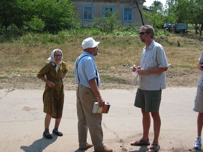 zaporizhia_030.jpg