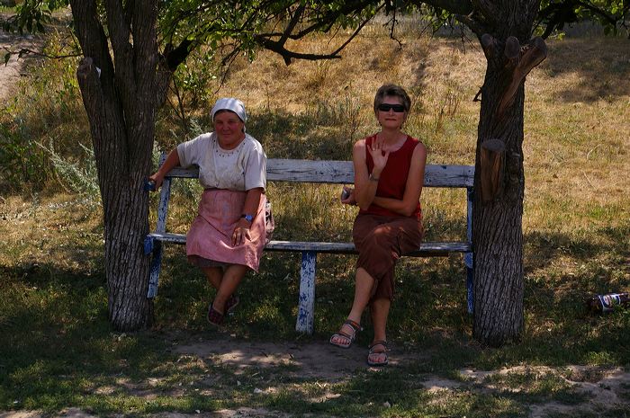 zaporizhia_031.jpg