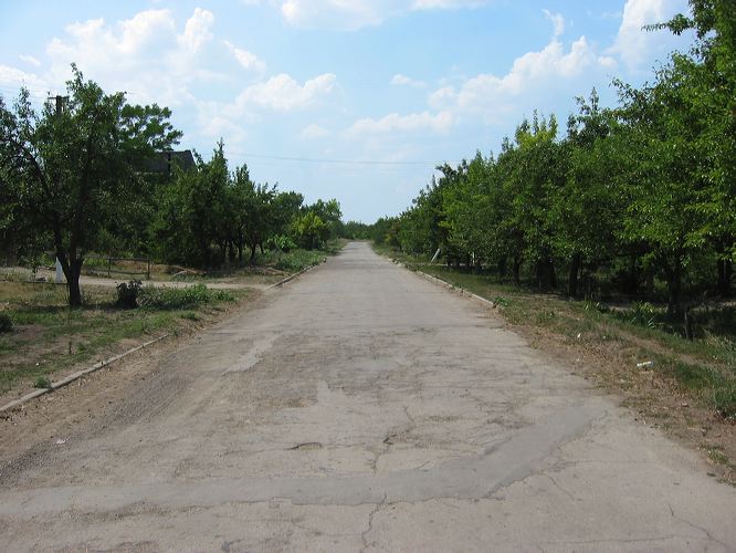 zaporizhia_032.jpg