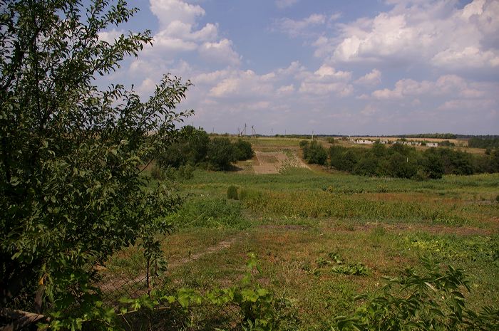 zaporizhia_037.jpg
