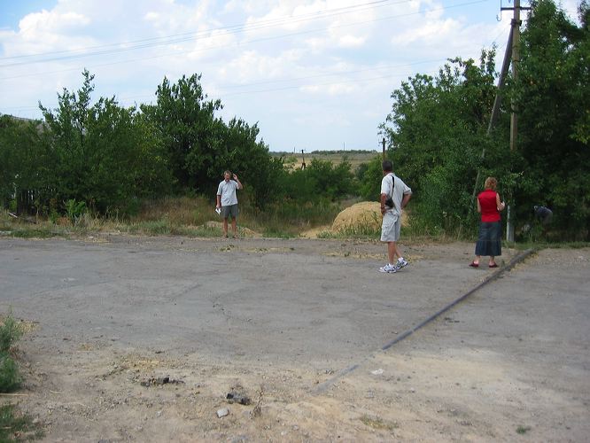 zaporizhia_040.jpg
